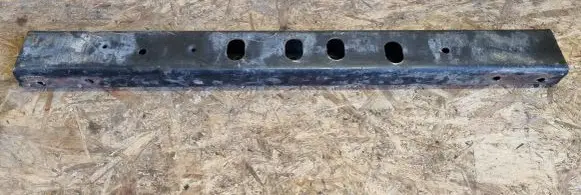 Dodge RAM 1500 DR Gearbox mounting bracket