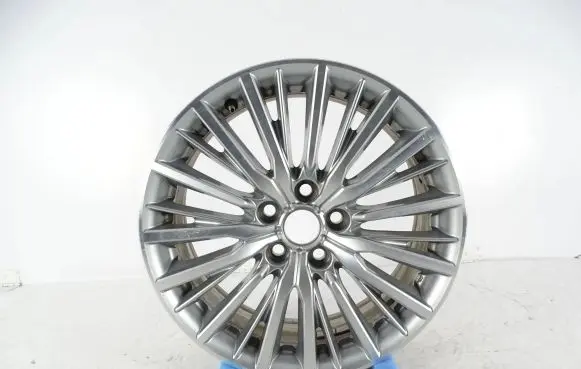 Mitsubishi Eclipse Cross Original wheel cap
