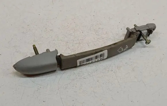Alfa Romeo 147 Front interior roof grab handle