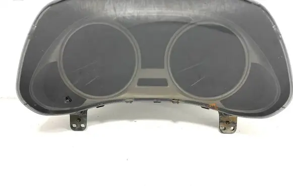 Lexus IS 220D-250-350 Speedometer (instrument cluster) 8380053641 2574401401