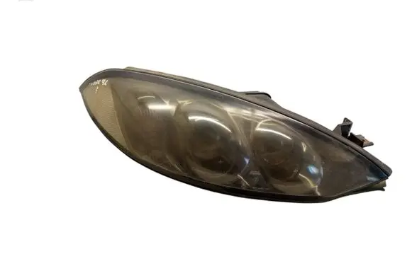 Ford Cougar Headlight/headlamp 1301016063