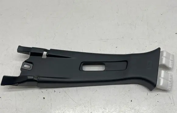 Subaru Forester SL (B) pillar trim (top) S3J1008 94053FL100 94053FL00A