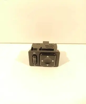 Nissan X-Trail T30 Wing mirror switch NILES