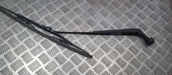 Ford Ranger Front wiper blade arm