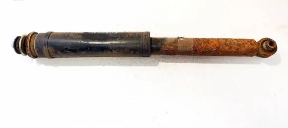 Toyota Avensis T270 Rear shock absorber/damper