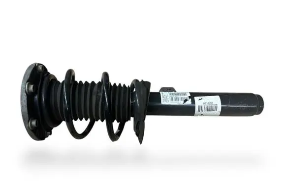 BMW 2 F22 F23 Front shock absorber with coil spring 6873748 31316873748