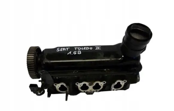 Seat Toledo II (1M) Engine head 