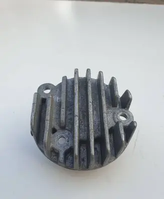 BMW 2 F22 F23 Other devices 40931947224953AA