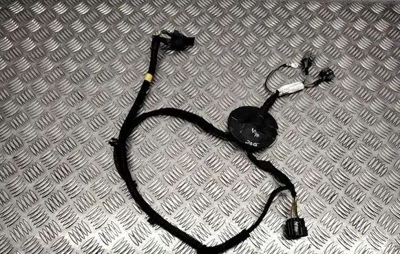 Volvo V70 Other wiring loom D31314622 31314622