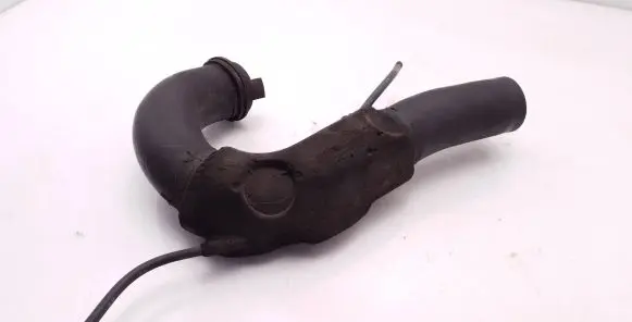 Toyota Auris 150 Intercooler hose/pipe