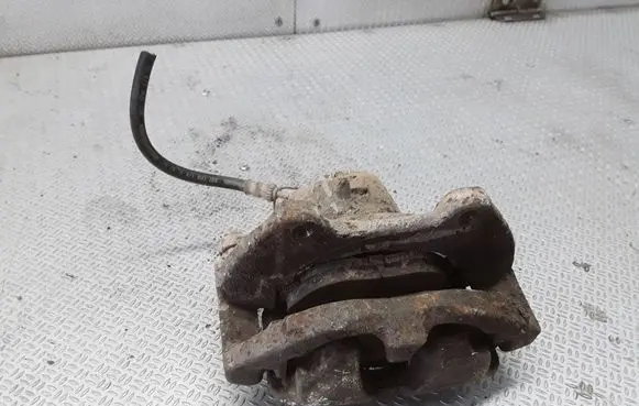 Peugeot 806 Front brake caliper