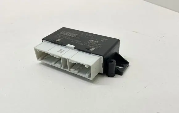 Volkswagen Golf VII Parking PDC control unit/module 5Q0919294A 307618 5Q0919294E