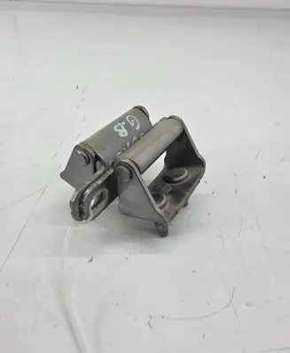 KIA Sorento Loading door hinge set 