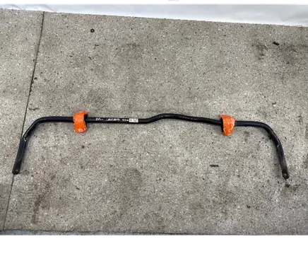 Hyundai Santa Fe Front anti-roll bar/sway bar 54810S1000