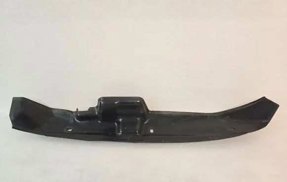 Volvo XC90 Fender end trim 31353953
