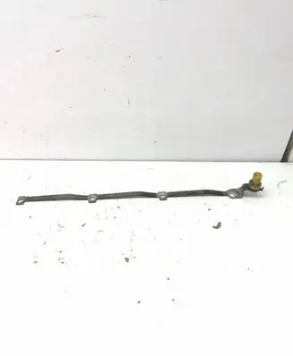 Toyota Avensis T220 Plug wire 1987127010