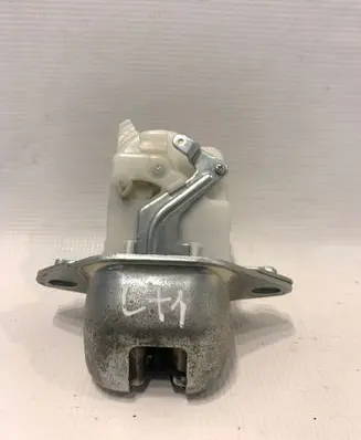 Subaru Outback Tailgate/trunk/boot lock/catch/latch