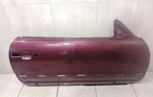 Mercedes-Benz SL R129 Front door A1297201605