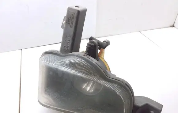 Volvo S40, V40 Front fog light 30865565 7258