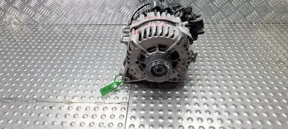 Ford Puma Generator/alternator S25145197 P1T111238AA