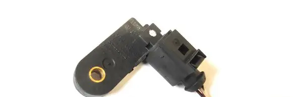 Volkswagen PASSAT B7 Sensor 5N0945459A