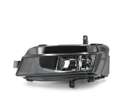 Volkswagen Golf VII Front fog light 5G0941661D