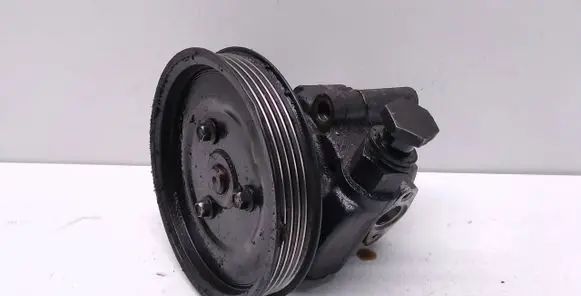 Rover 75 Power steering pump QVB101391 HE120509513