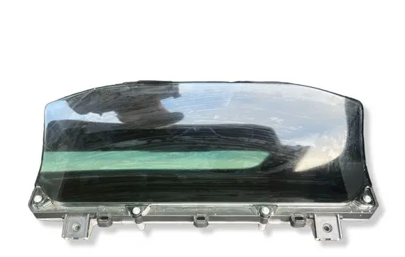 Land Rover Range Rover L405 Speedometer (instrument cluster) 0259A