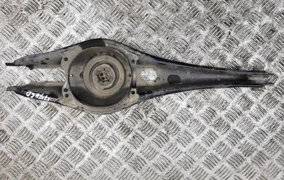 Volkswagen Tiguan Rear upper control arm/wishbone 3Q0505311G