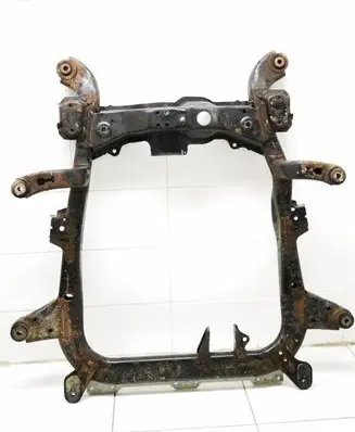 Opel Zafira B Front subframe
