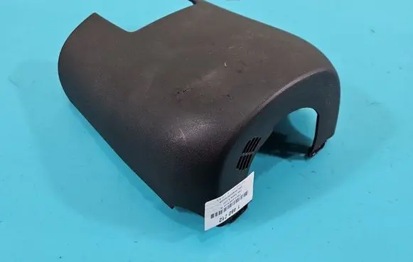 Opel Mokka B Center console 9829766880 IMPRK1460212