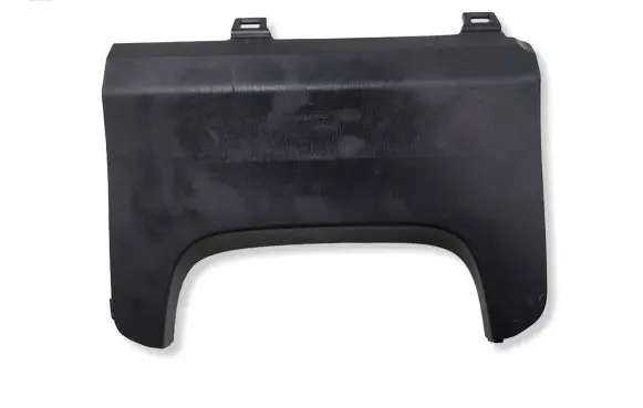 Toyota Prius+ (ZVW40) Knee airbag GA51301440