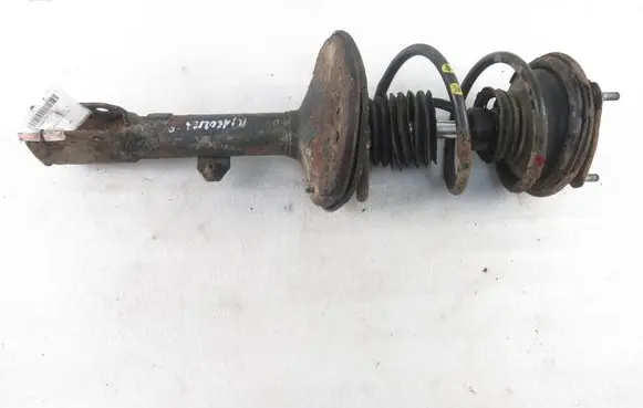Toyota RAV 4 (XA20) Front shock absorber with coil spring 