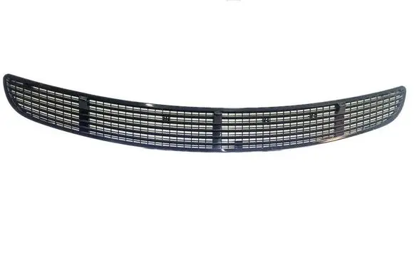 Mercedes-Benz R W251 Bonnet/hood grill 2518800005 C197