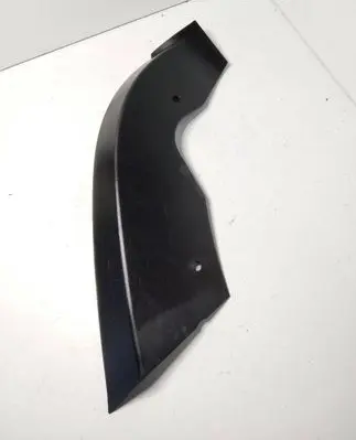 Volkswagen Transporter - Caravelle T5 Under headlight/headlamp trim 7H0805583