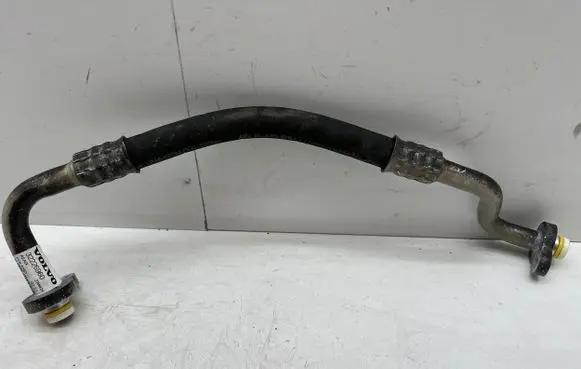Volvo C40 Air conditioning (A/C) pipe/hose 32226960 23W424