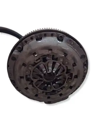 Audi A6 S6 C6 4F Clutch set kit 