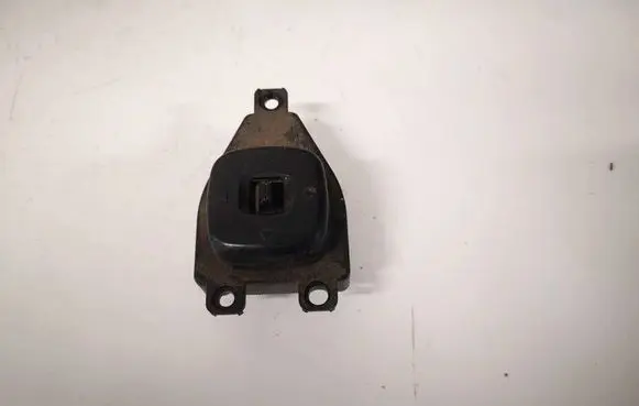 Mazda 3 I Wing mirror switch BJOE66600