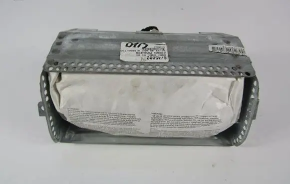 Audi A4 S4 B5 8D Passenger airbag 6014263