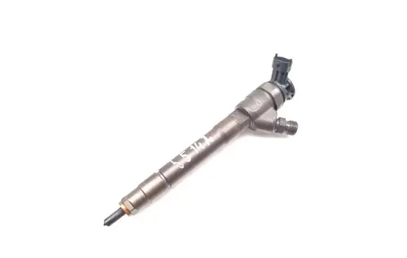Opel Vivaro Fuel injector 0445110569 HMLGT2183R