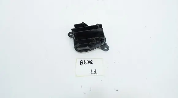 Skoda Scala Xenon control unit/module 