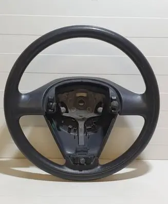 Citroen C3 Steering wheel SV1003800 9638000777