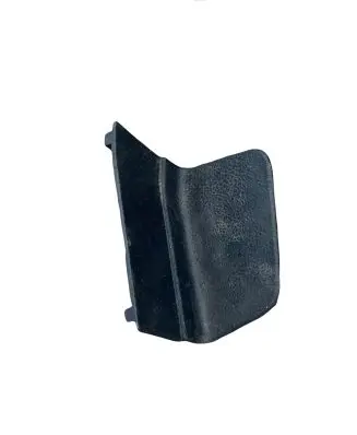 Ford S-MAX Other interior part G06M21