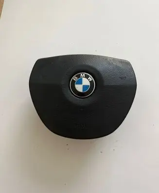 BMW 5 F10 F11 Steering wheel airbag 6783829 11B3011A0084 618834700B