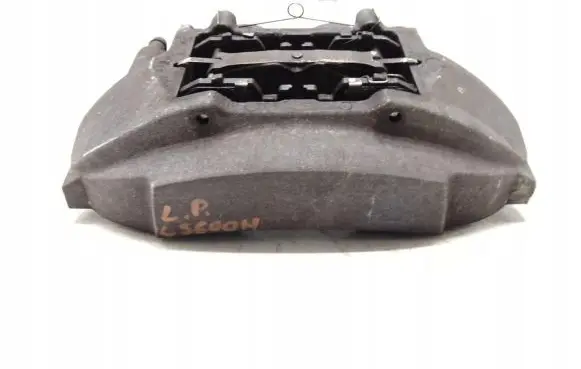 Lexus GS 250 350 300H 450H Front brake caliper