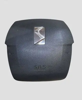 Citroen DS4 Steering wheel airbag 96888248ZD 307123999P96