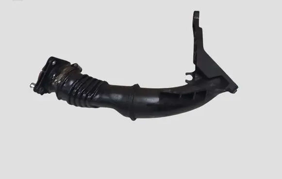 Ford C-MAX II Intercooler hose/pipe AV6Q9351AD
