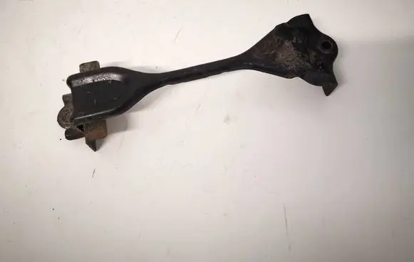 Nissan X-Trail T32 Battery bracket 