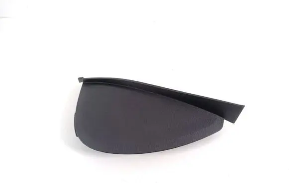 BMW X6 E71 Panel trim 51456958800