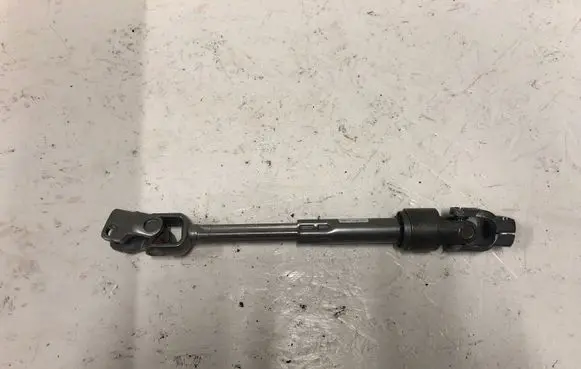BMW 1 F70 Steering column universal joint 142890 240345102909 59689121102